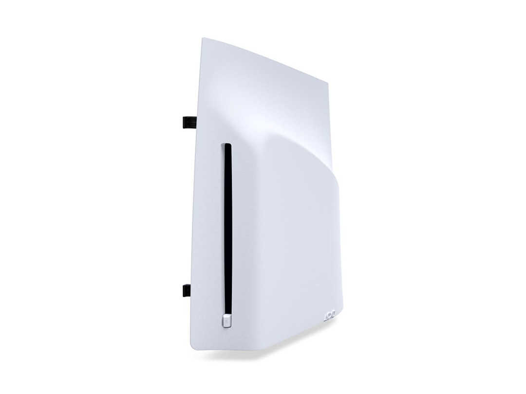 Sony PS5 Slim Ultra Hd Disk Drive in Qatar Sony PS5 Slim Ultra Hd Disk Drive in Qatar